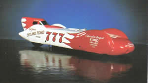 Kenz and Leslie Distributors