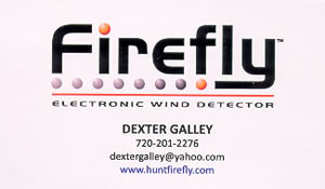 Firefly