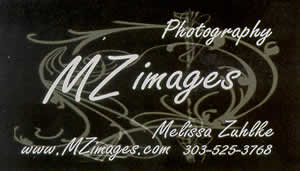 MZ Images