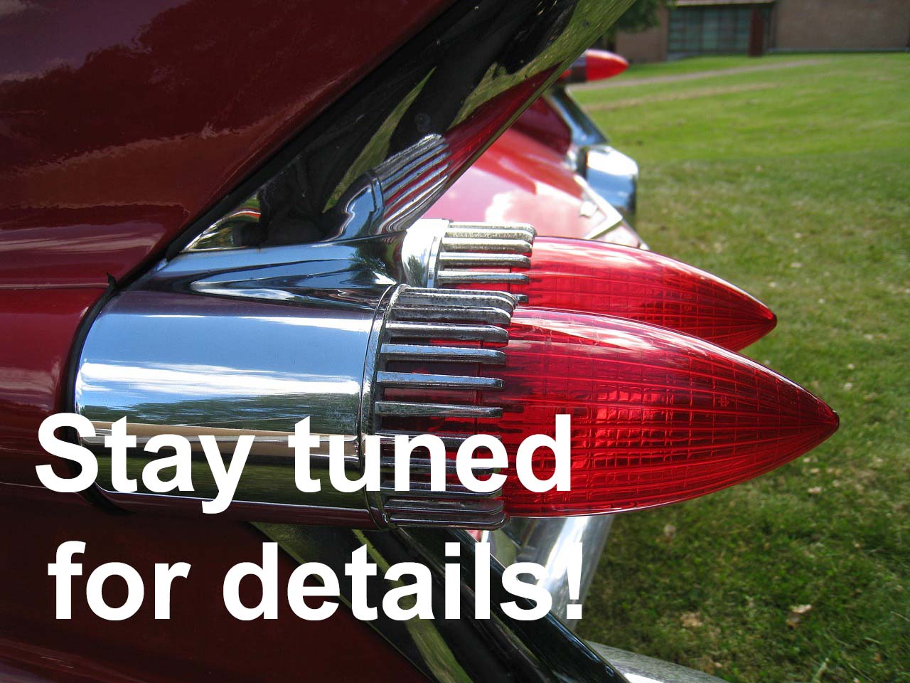Broomfield Plaza Car Show “Rocky Mountain 17th Annual La-La-Palooza Show and Shine Cruise In 2025” @ Broomfield Plaza