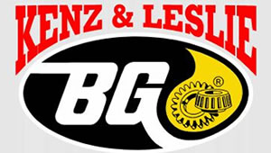 1 – Kenz and Leslie BG