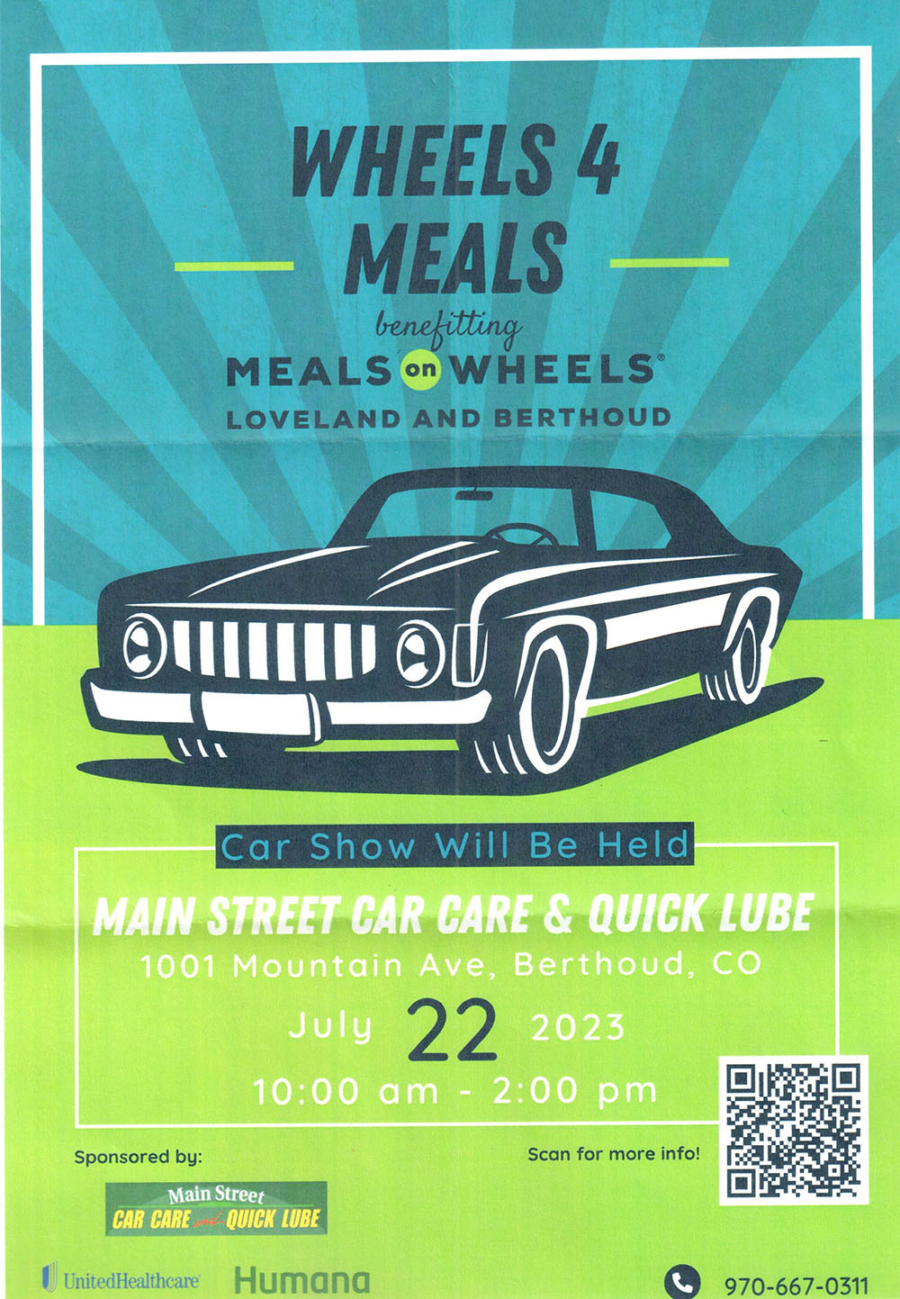 July Car Shows and Cruise Nights Cruisin' Productions Mobile DJ