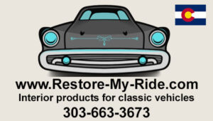 Restore-My-Ride.com